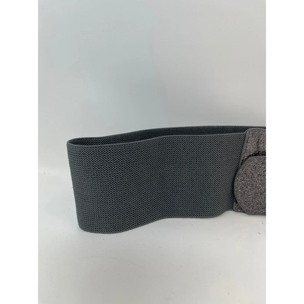 N/A wide elastic